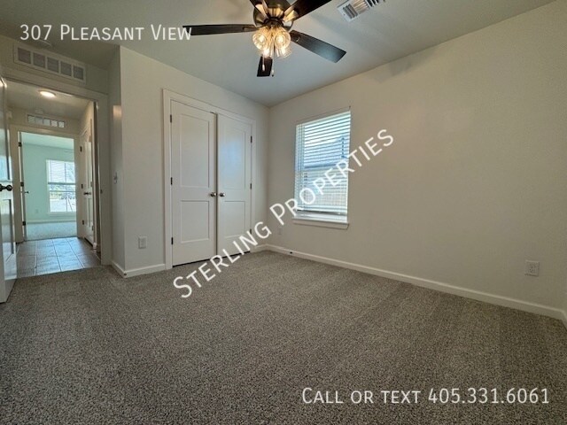 Building Photo - 307 Pleasant Vw