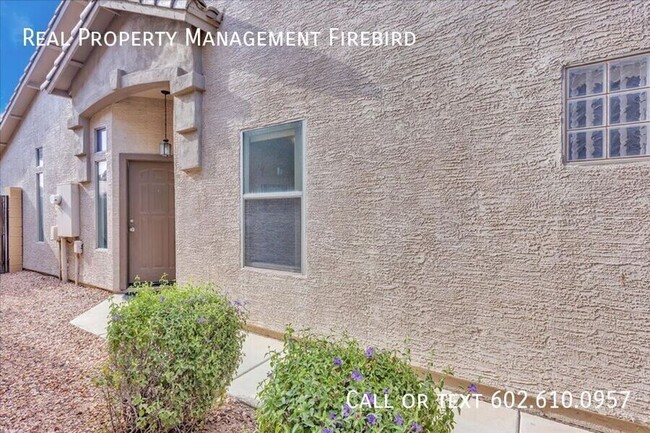Building Photo - 16620 S 48th St