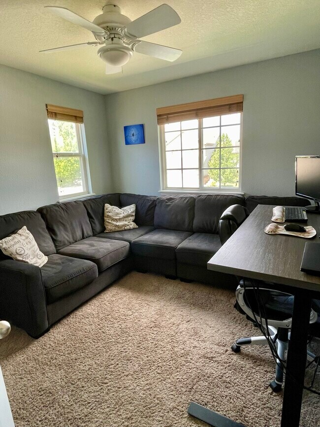 Building Photo - 5614 Blue Mountain Cir