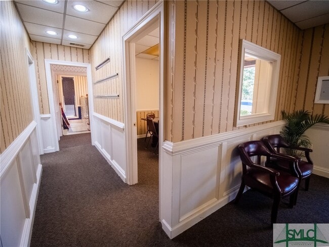 Building Photo - 7373 Hodgson Memorial Dr