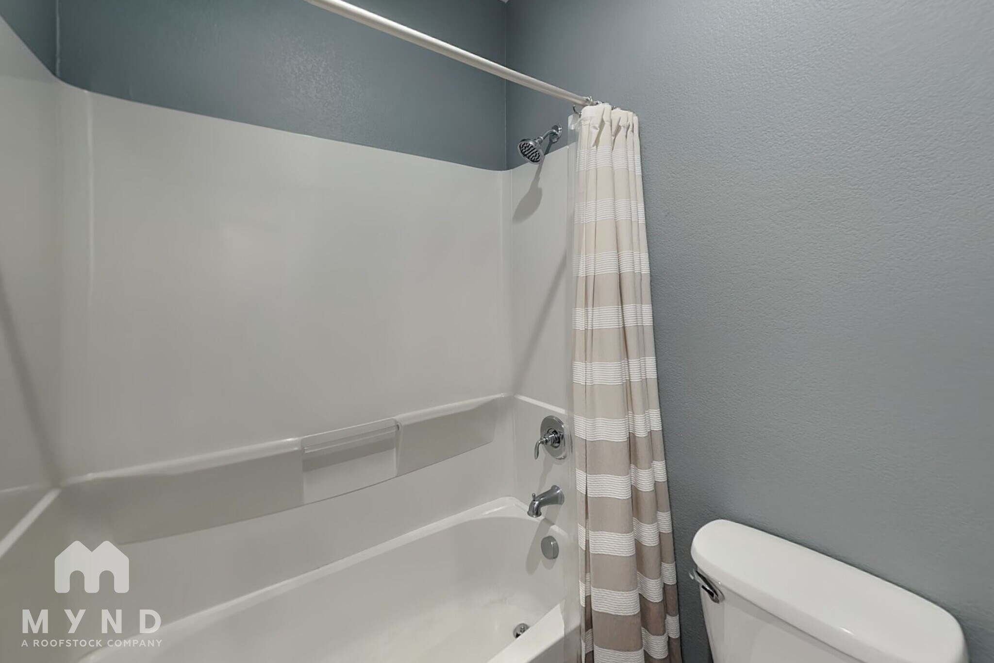 Building Photo - 3565 Markley Creek Dr