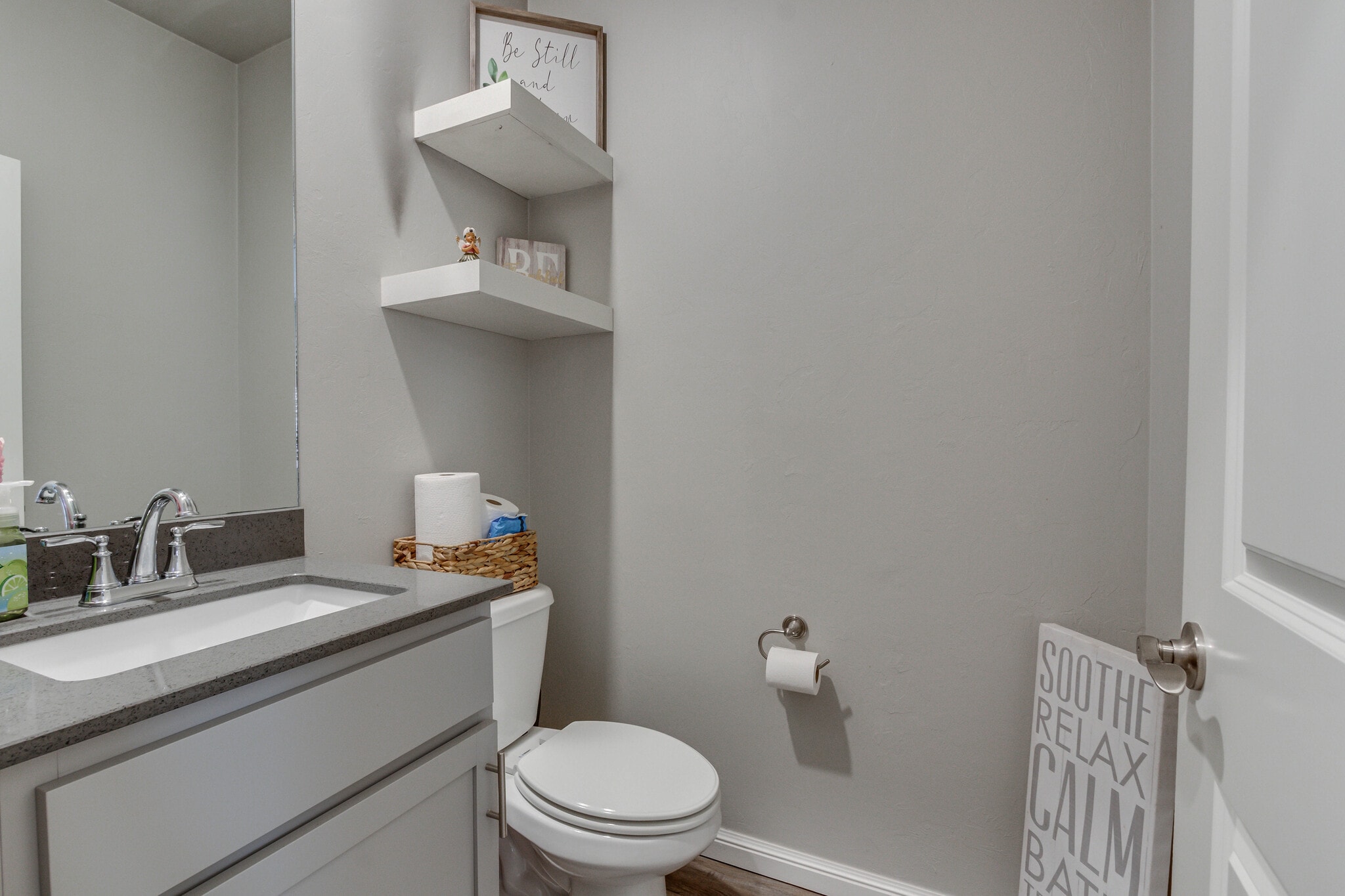 Building Photo - 2641 Cedar Tree Rd