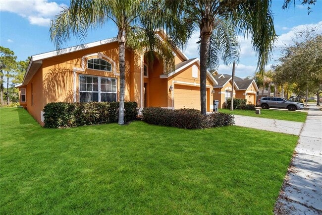 Building Photo - 814 Orange Cosmos Blvd