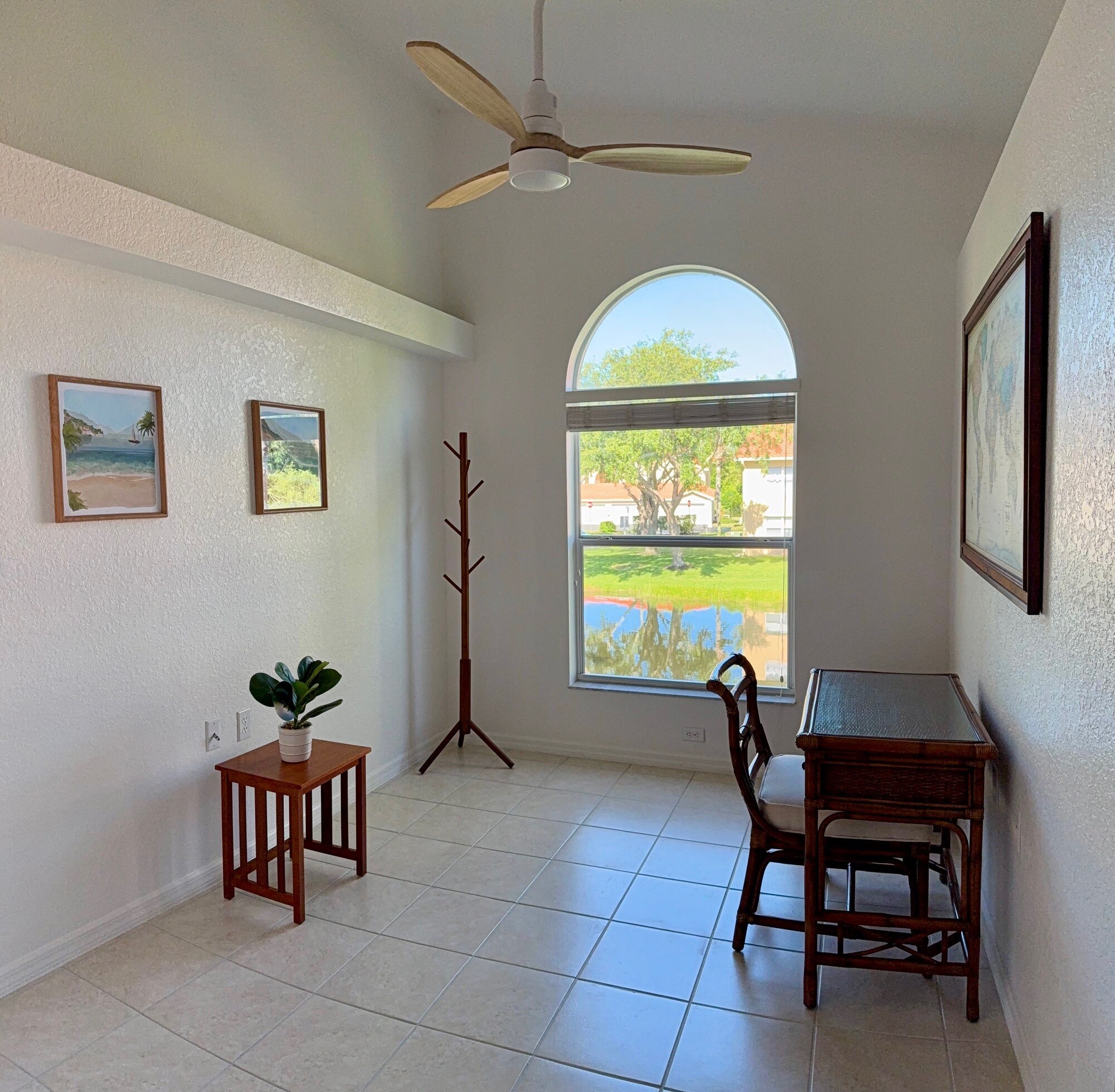 Building Photo - 26700 Rosewood Pointe Dr
