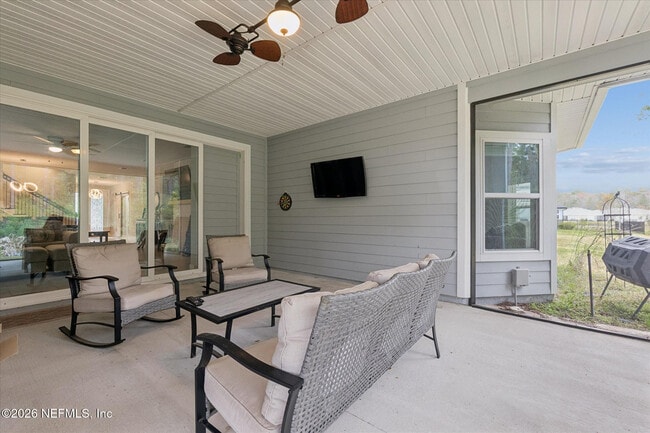 Building Photo - 75470 Sunberry Dr