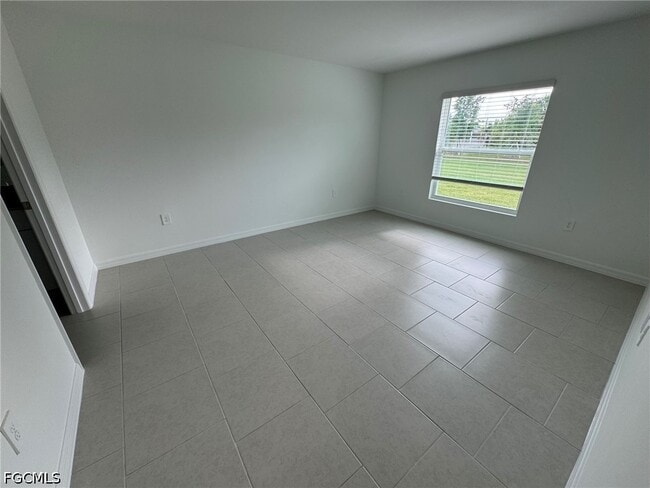 Building Photo - 17313 Cantu Ct