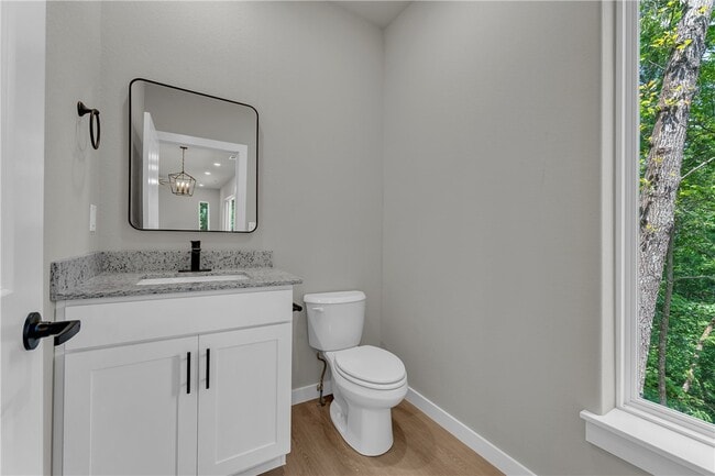 Building Photo - 53 Shetland Dr