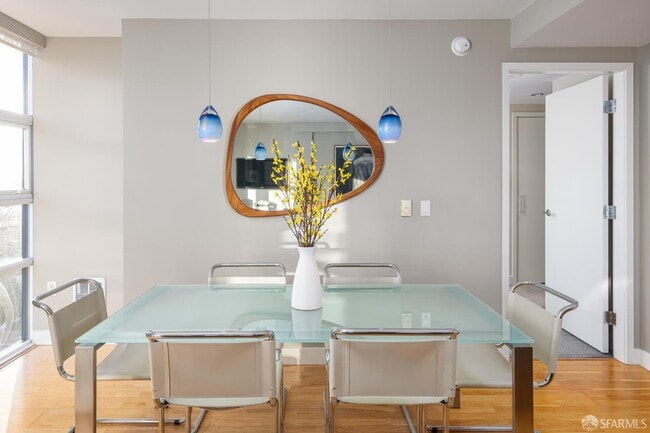 Building Photo - 330 Mission Bay Boulevard North