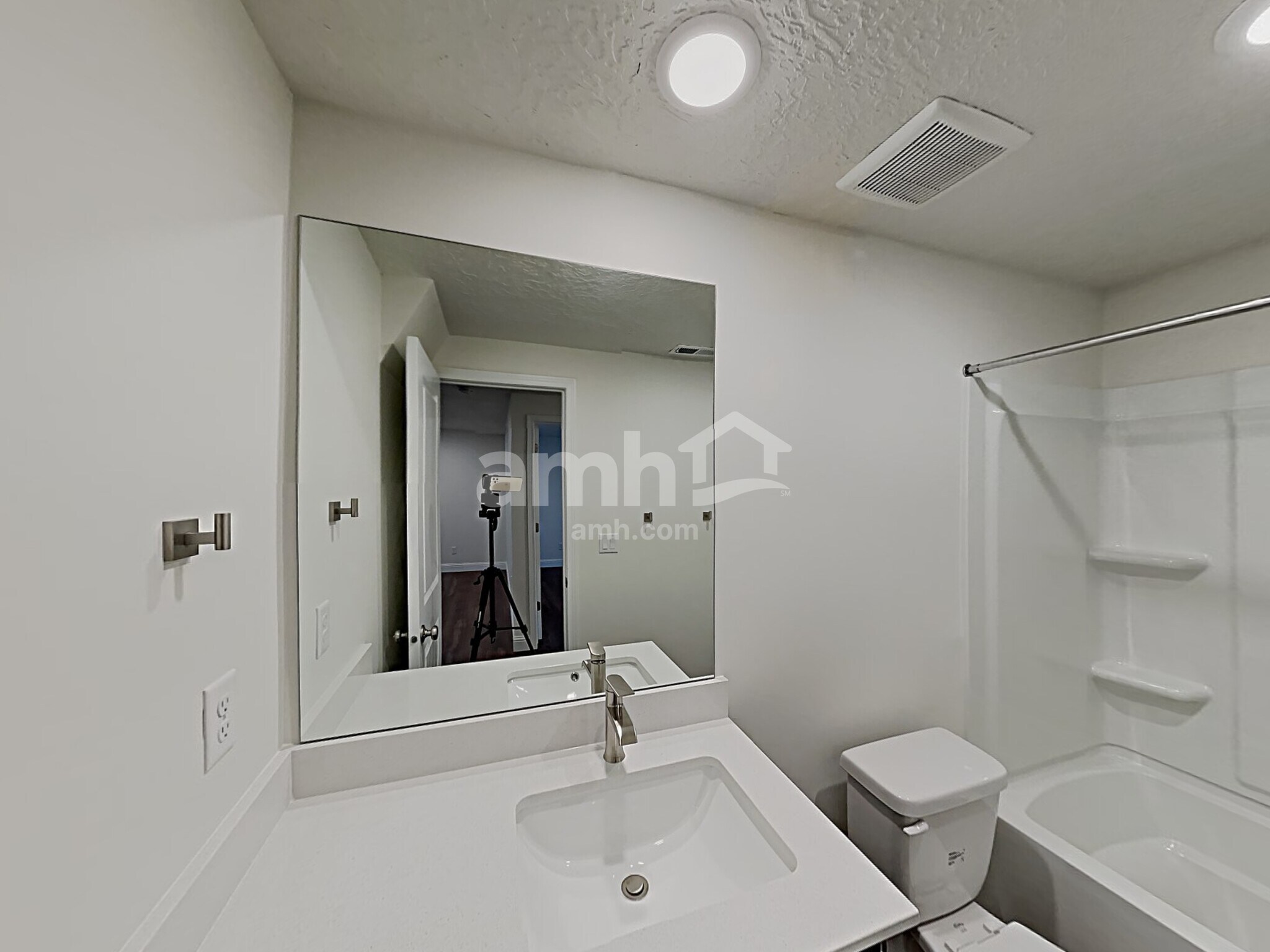 Building Photo - 7413 S Copper Rim Dr
