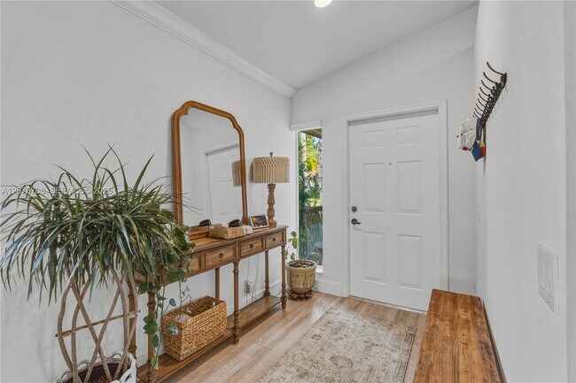 Building Photo - 1416 Canary Island Dr