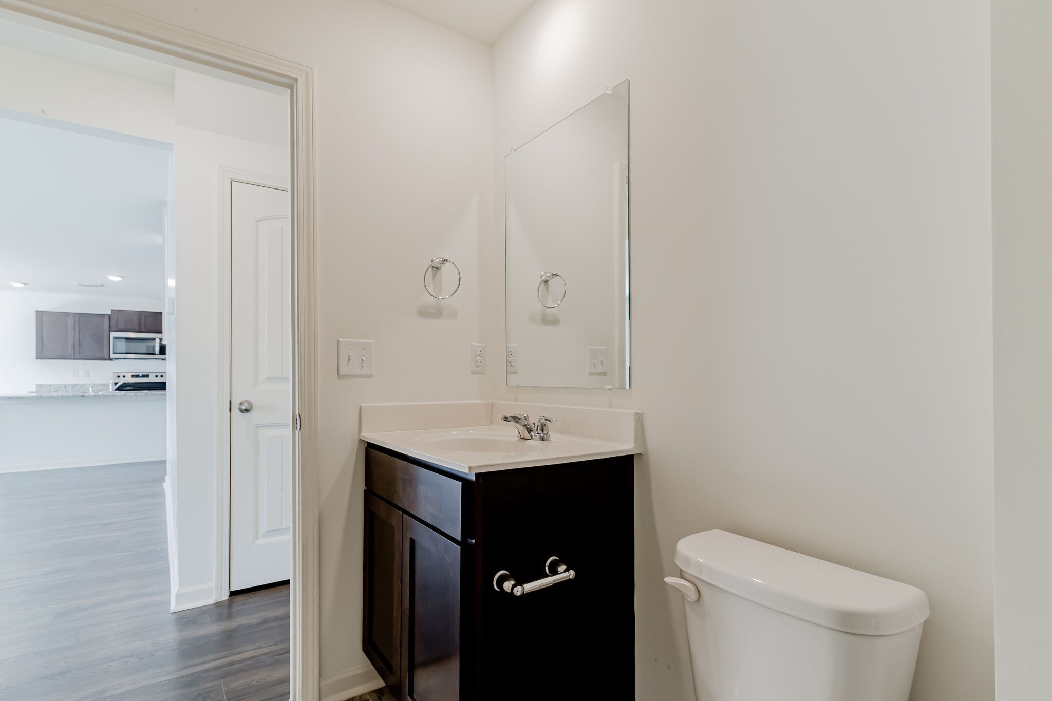 Building Photo - 7339 Tulip Trestle Ct