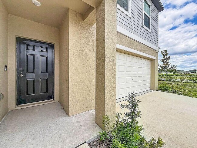 Building Photo - 12227 Radiant Gem Trl
