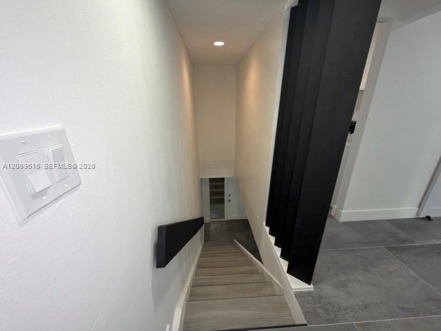 Building Photo - 230 NW 87th Ave