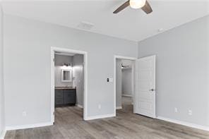 Building Photo - 108 S Kanaio Dr