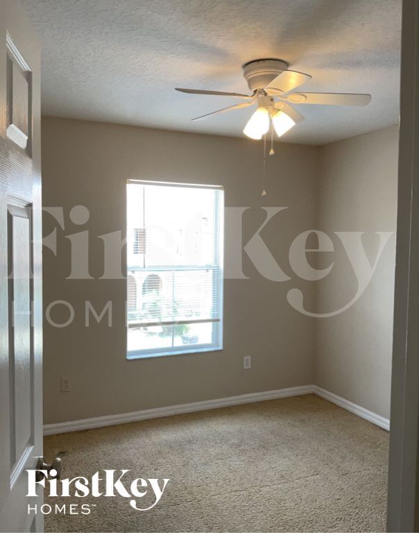Building Photo - 3601 Speckled Way