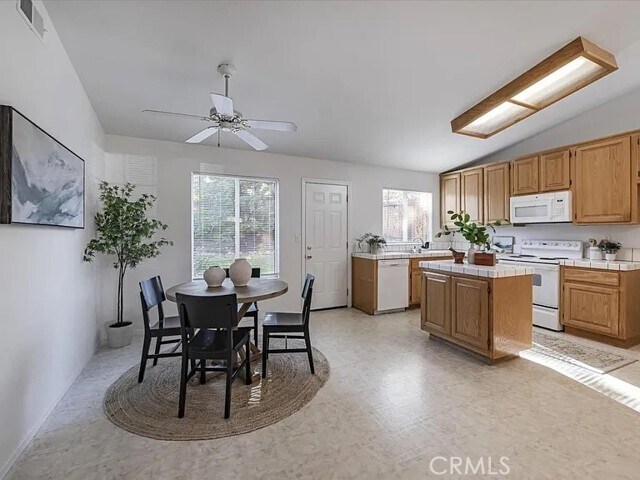 Building Photo - 5032 Klondike Way