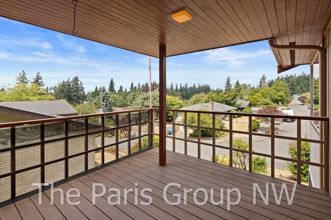 Building Photo - Lovely 2025 Remodeled Shoreline 4BR in Ric...