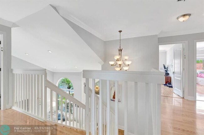 Building Photo - 18027 Jazz Ln