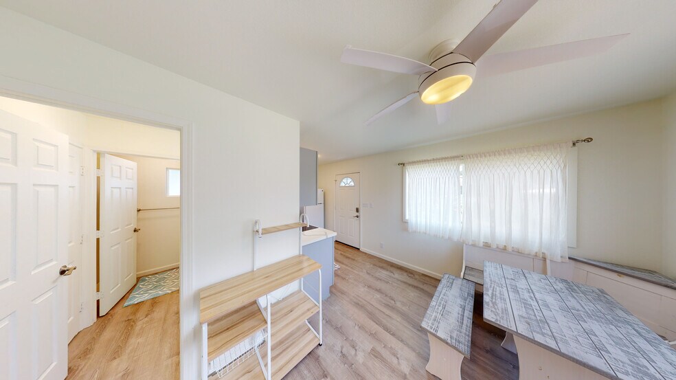 Building Photo - 2019 Mohala Way