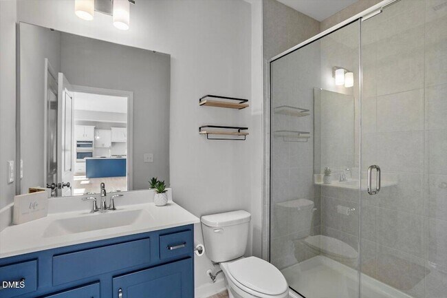 Building Photo - 128 Highland Grv Wy