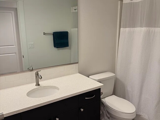 Building Photo - 434 Bedrock Loop