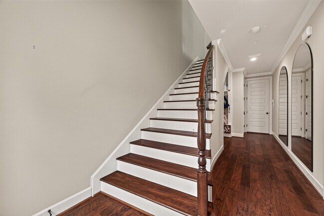 Building Photo - 855 Dunleigh Meadows Ln