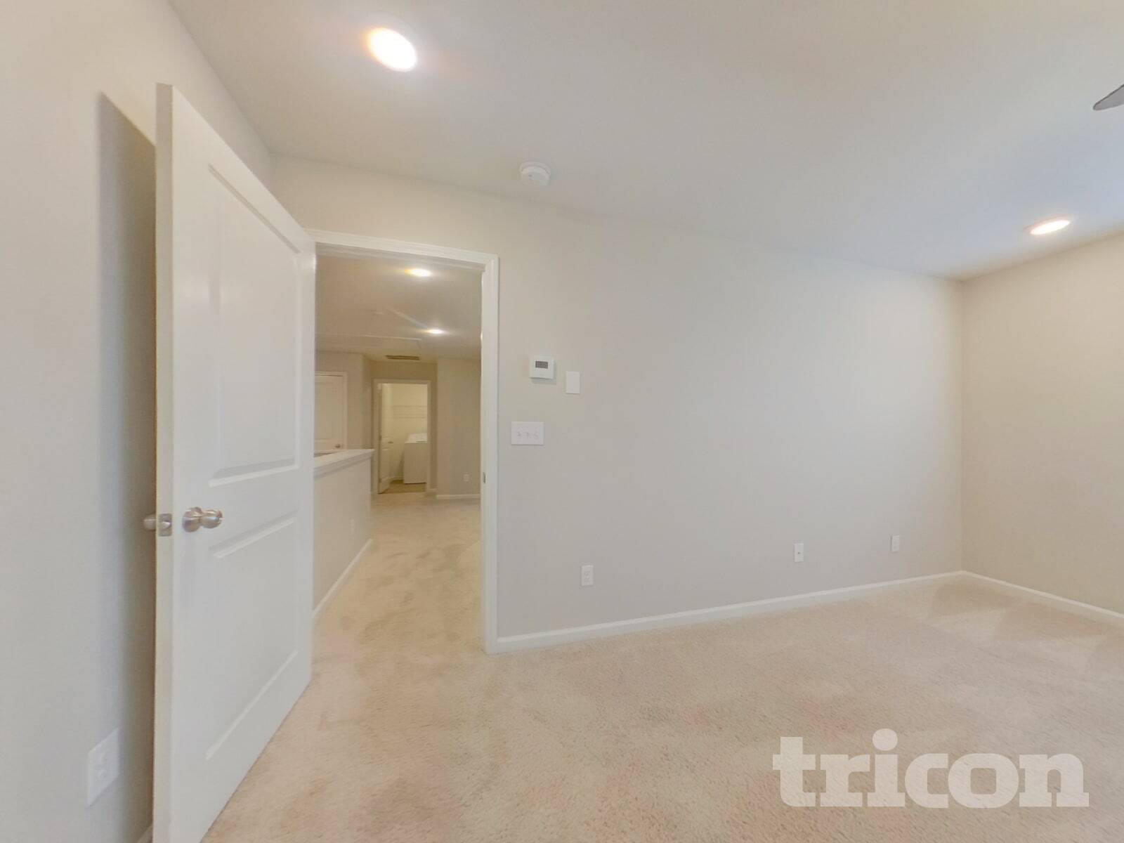 Building Photo - 80 Leyland Ct