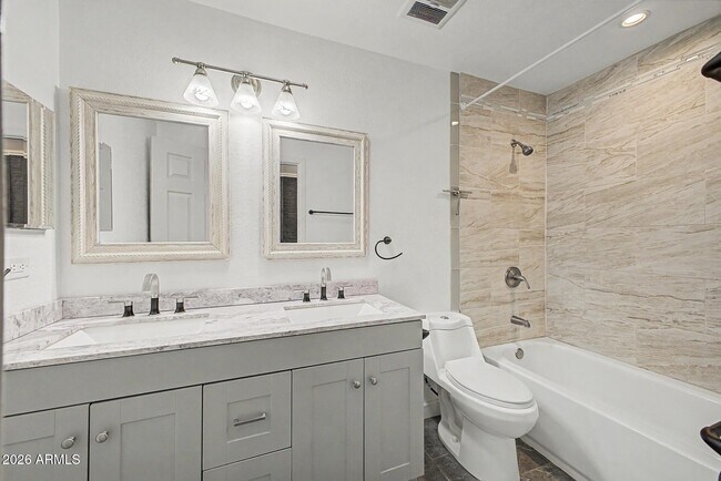 Building Photo - 2629 N 73rd Pl