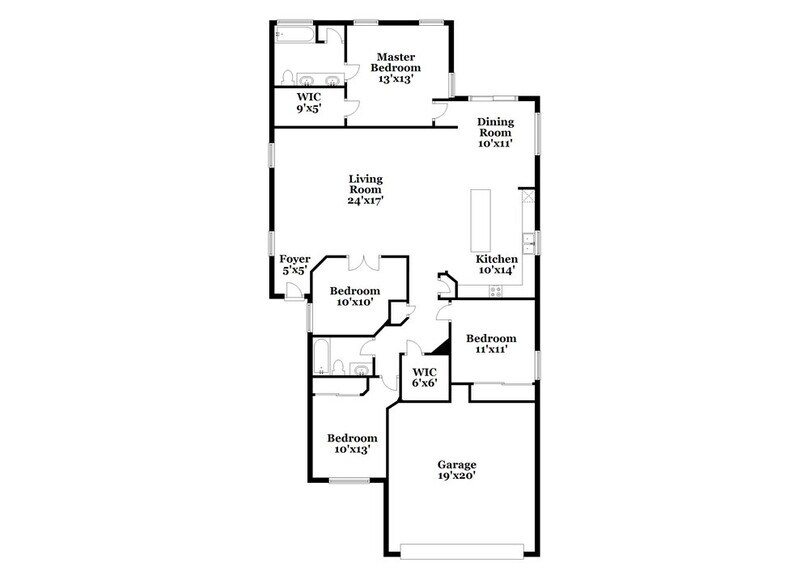 Building Photo - 39378 N Parisi Cir