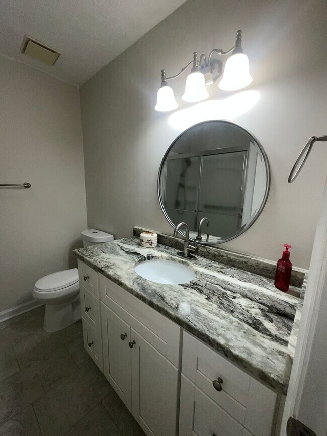 Building Photo - 4628 Keg Ct