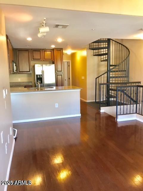 Building Photo - 1303 S Sabino Dr