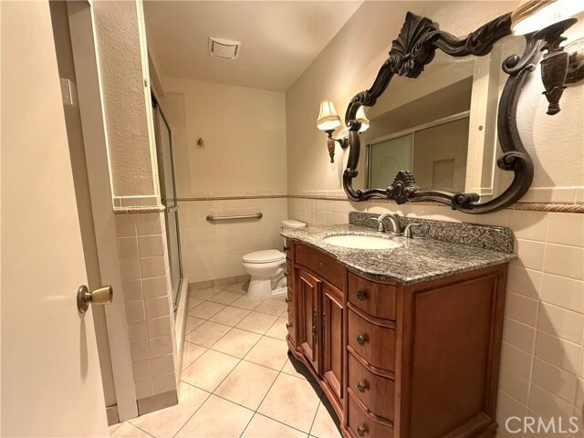 Building Photo - 3602 W Estates Ln