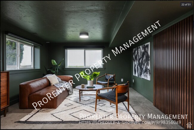 Building Photo - 4996 Moor Mont Cir