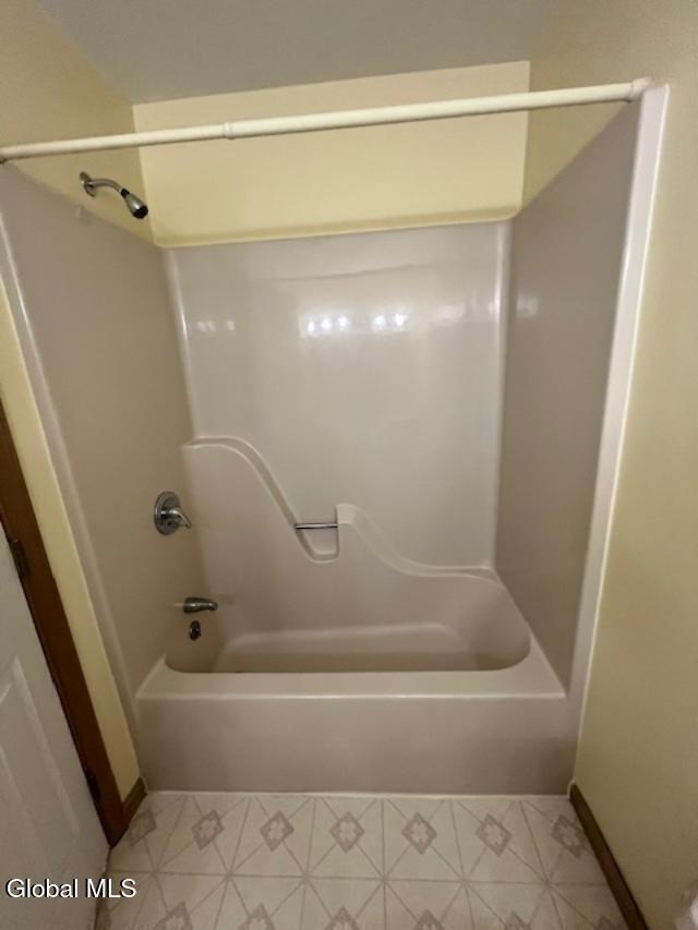 Building Photo - 26 Ponderosa Dr