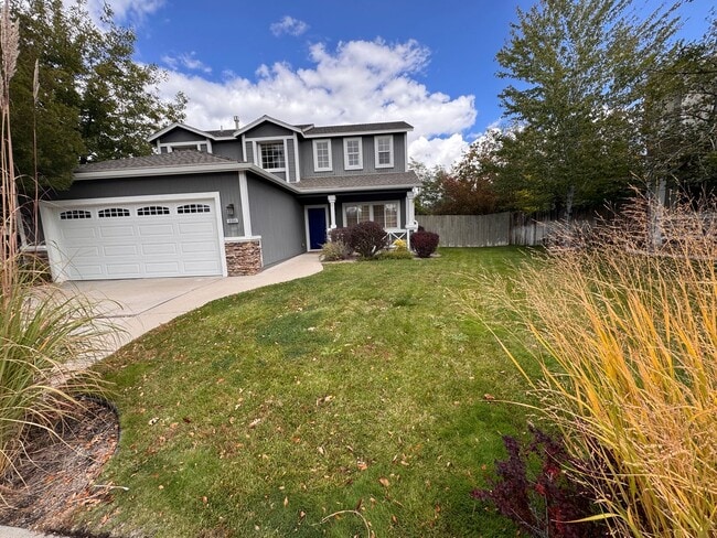 Primary Photo - 10060 Eagles Landing Ct