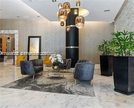 Building Photo - 1250 S Miami Ave