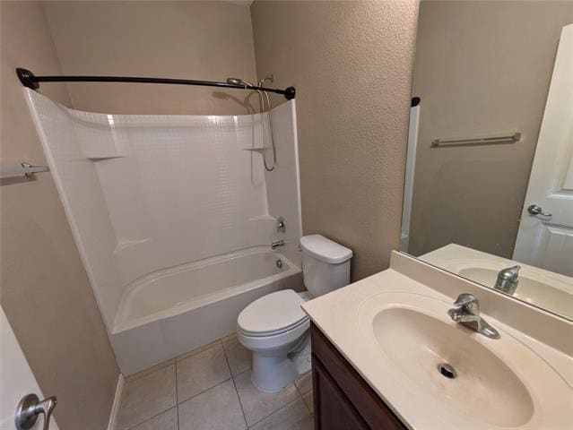 Building Photo - 4115 Indian Paintbrush Ln
