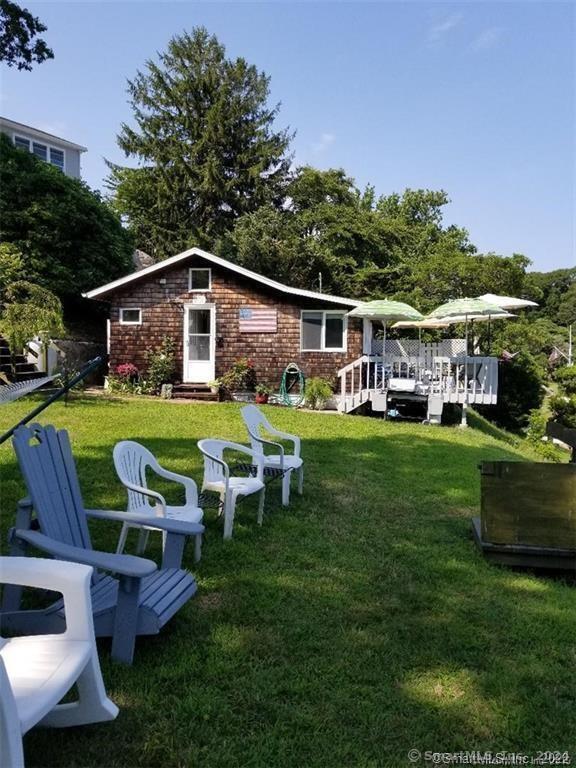 Building Photo - 212 Cedar Rd