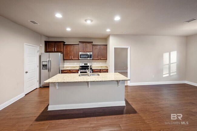 Building Photo - 7824 Barrington Ln