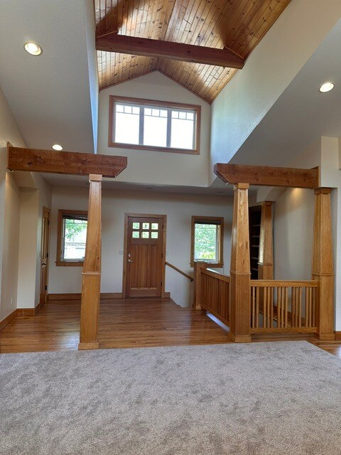 Building Photo - 2851 Des Moines Dr