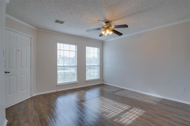 Building Photo - 9201 Whistlewood Dr