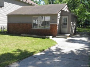 Building Photo - 21142 Ontaga St