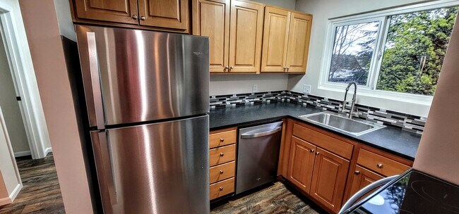 Building Photo - Island Lanai