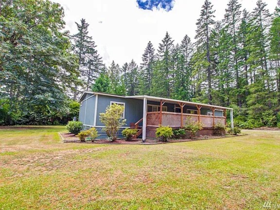 Building Photo - 3911 Victory Dr SW