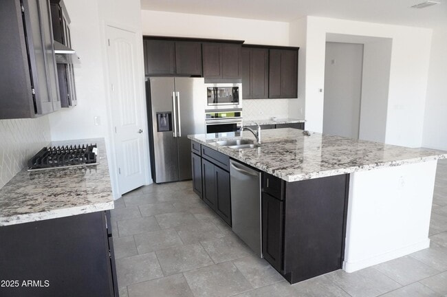 Building Photo - 22777 E Orion Way