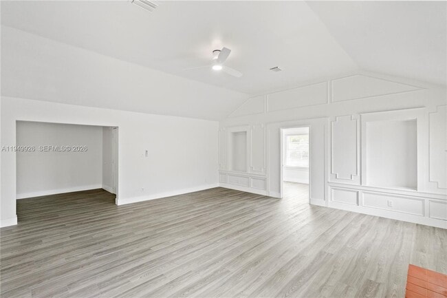 Building Photo - 113 NW 57th St