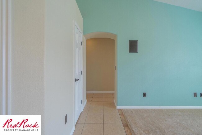 Building Photo - Pet Friendly Santa Clara Home, 6 Month Lease Only