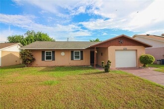 Building Photo - 1580 Harbor Way