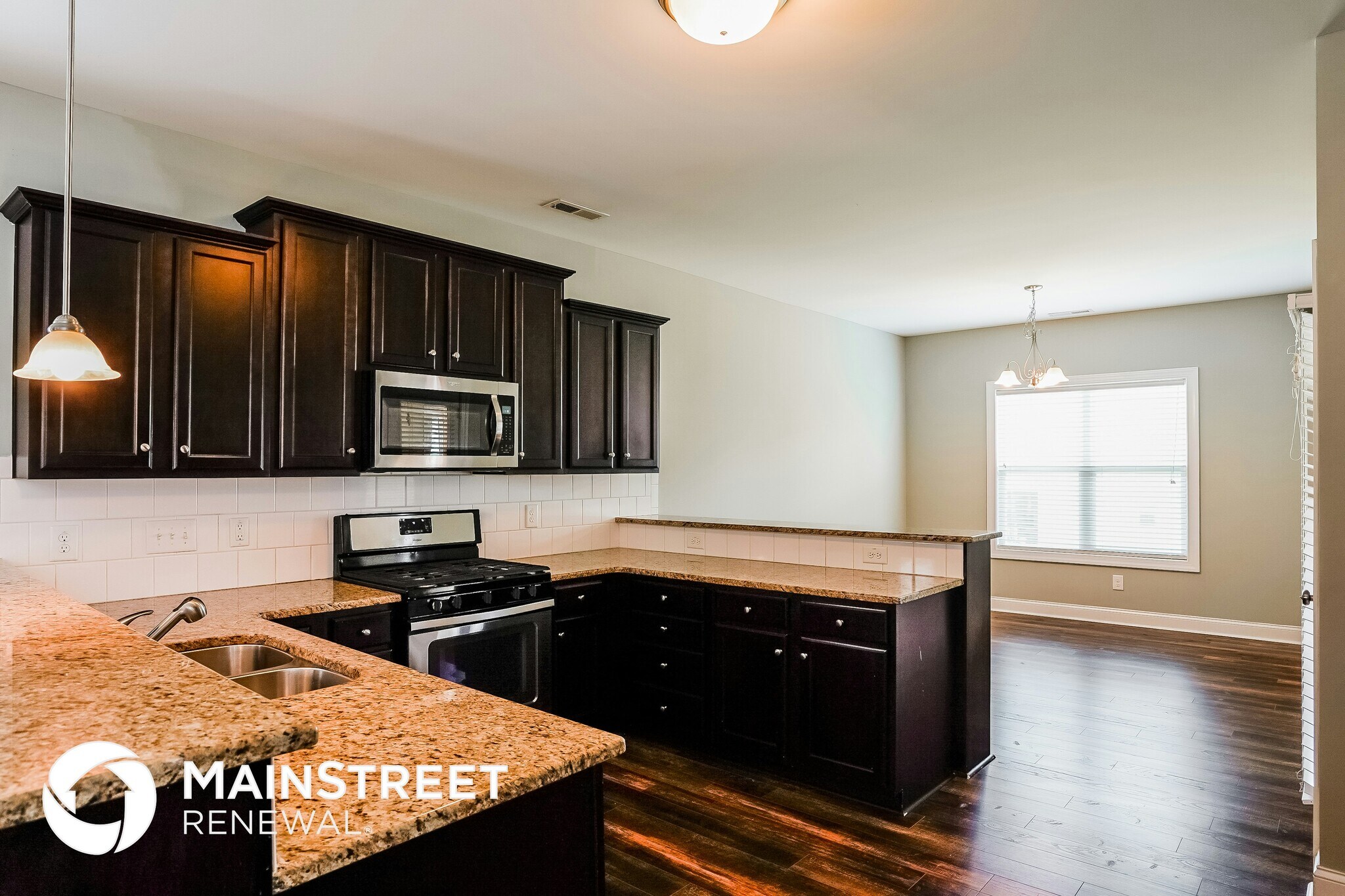 Building Photo - 478 Airedale Trail