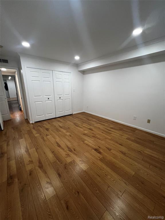 Building Photo - 21954 Morley Ave